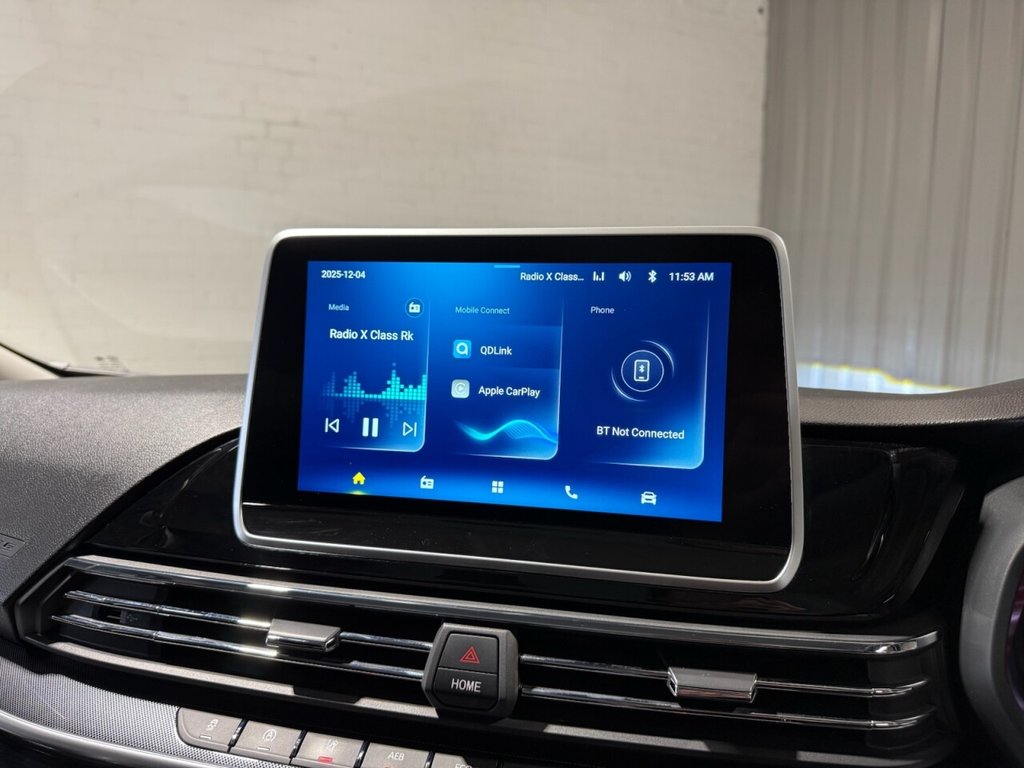 Used Maxus Deliver 9 2024 for sale - 76821018: Photo 28