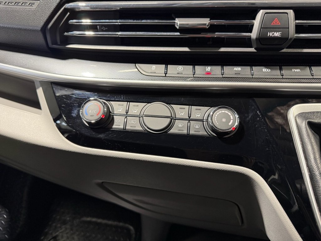 Used Maxus Deliver 9 2024 for sale - 76821018: Photo 29