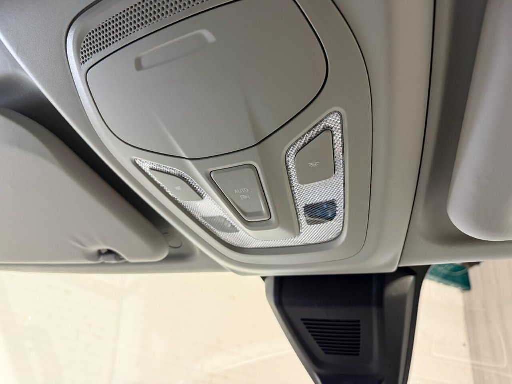 Used Maxus Deliver 9 2024 for sale - 76821018: Photo 30