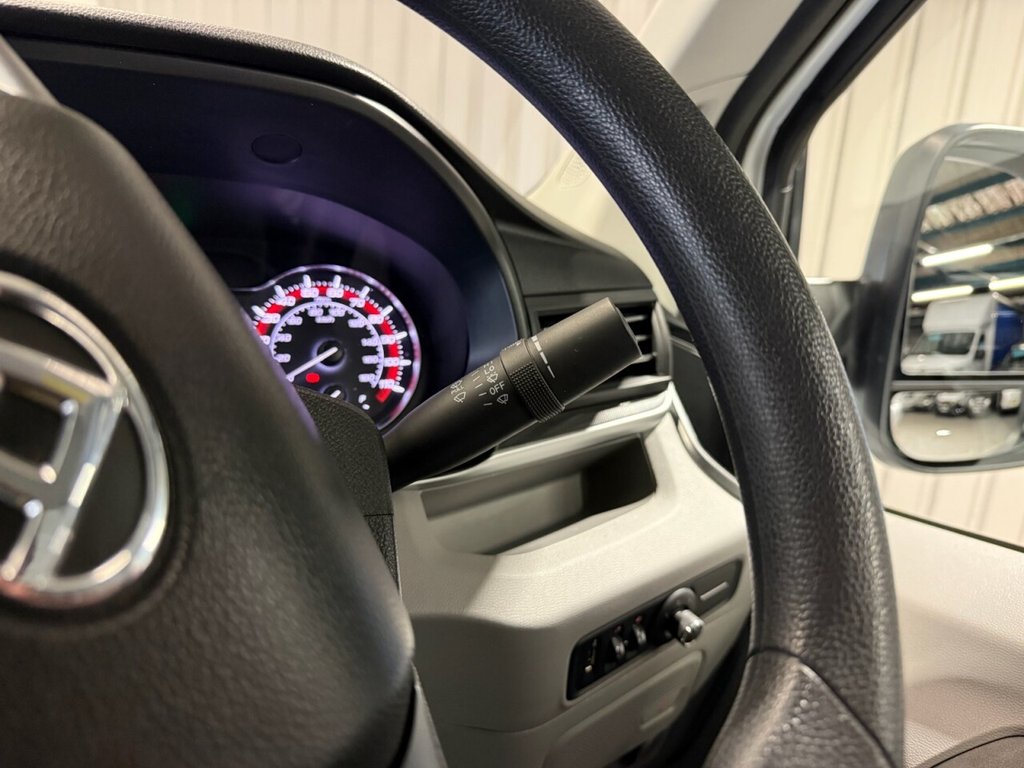 Used Maxus Deliver 9 2024 for sale - 76821018: Photo 31