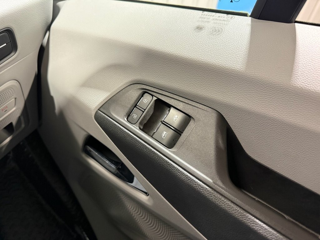 Used Maxus Deliver 9 2024 for sale - 76821018: Photo 33