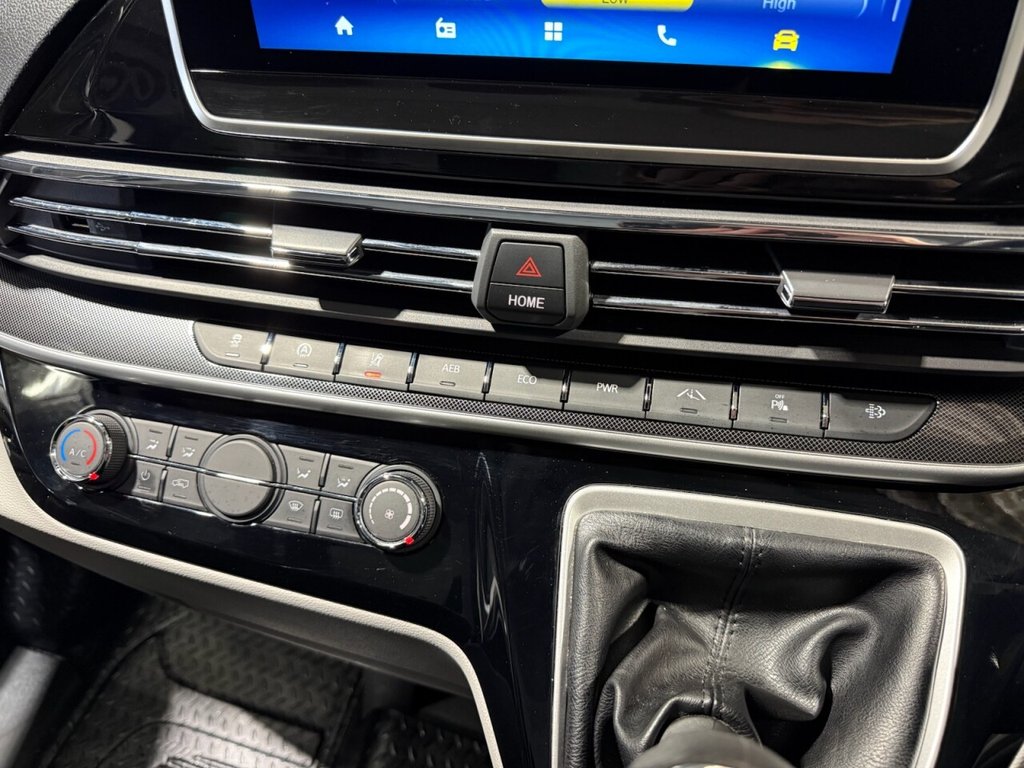 Used Maxus Deliver 9 2024 for sale - 76821018: Photo 34