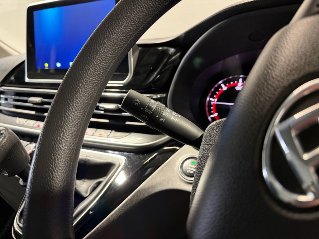 Used Maxus Deliver 9 2024 for sale - 76821018: Photo 35