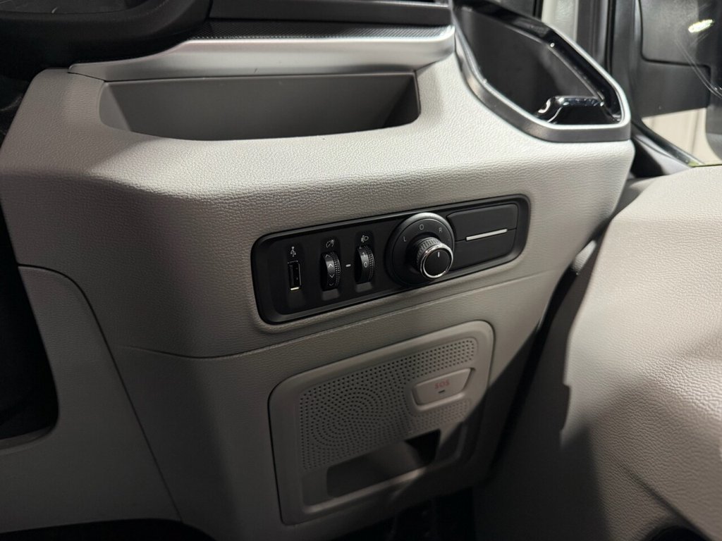 Used Maxus Deliver 9 2024 for sale - 76821018: Photo 36