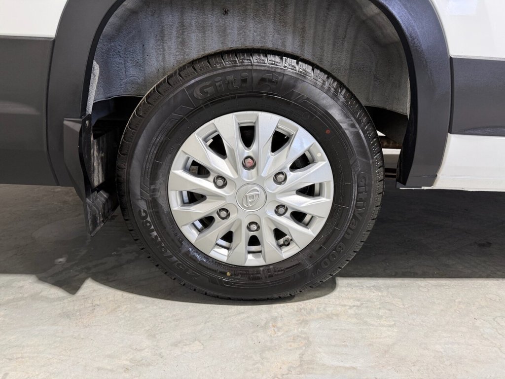 Used Maxus Deliver 9 2024 for sale - 76821018: Photo 38