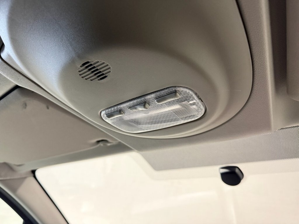 Used Peugeot Partner 2016 for sale - 76520399: Photo 26