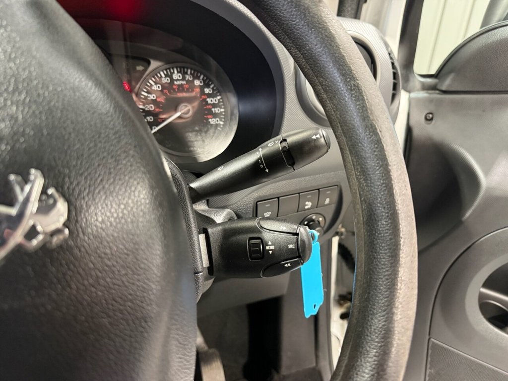 Used Peugeot Partner 2016 for sale - 76520399: Photo 32