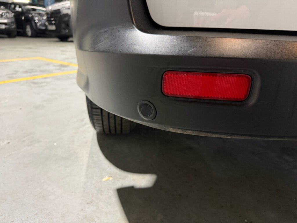 Used Ford Transit Connect 2021 for sale - 77520602: Photo 21