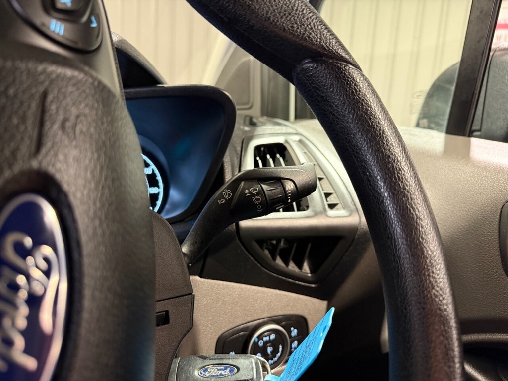 Used Ford Transit Connect 2021 for sale - 77520602: Photo 25