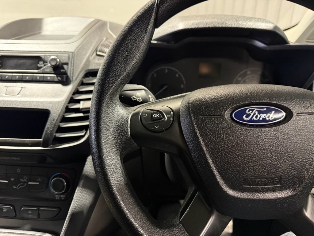 Used Ford Transit Connect 2021 for sale - 77520602: Photo 27