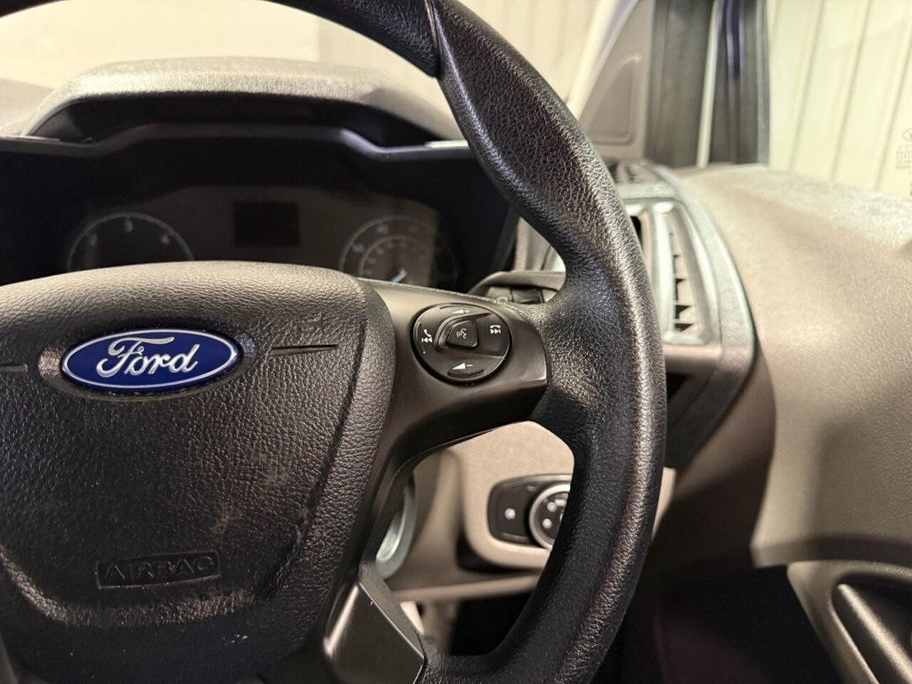 Used Ford Transit Connect 2021 for sale - 77520602: Photo 28