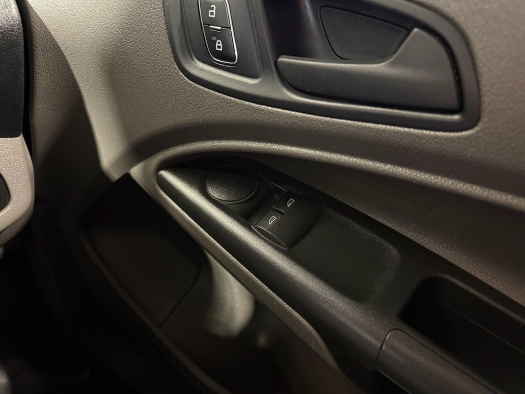 Used Ford Transit Connect 2021 for sale - 77520602: Photo 29