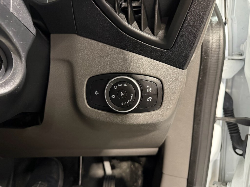 Used Ford Transit Connect 2021 for sale - 77520602: Photo 30