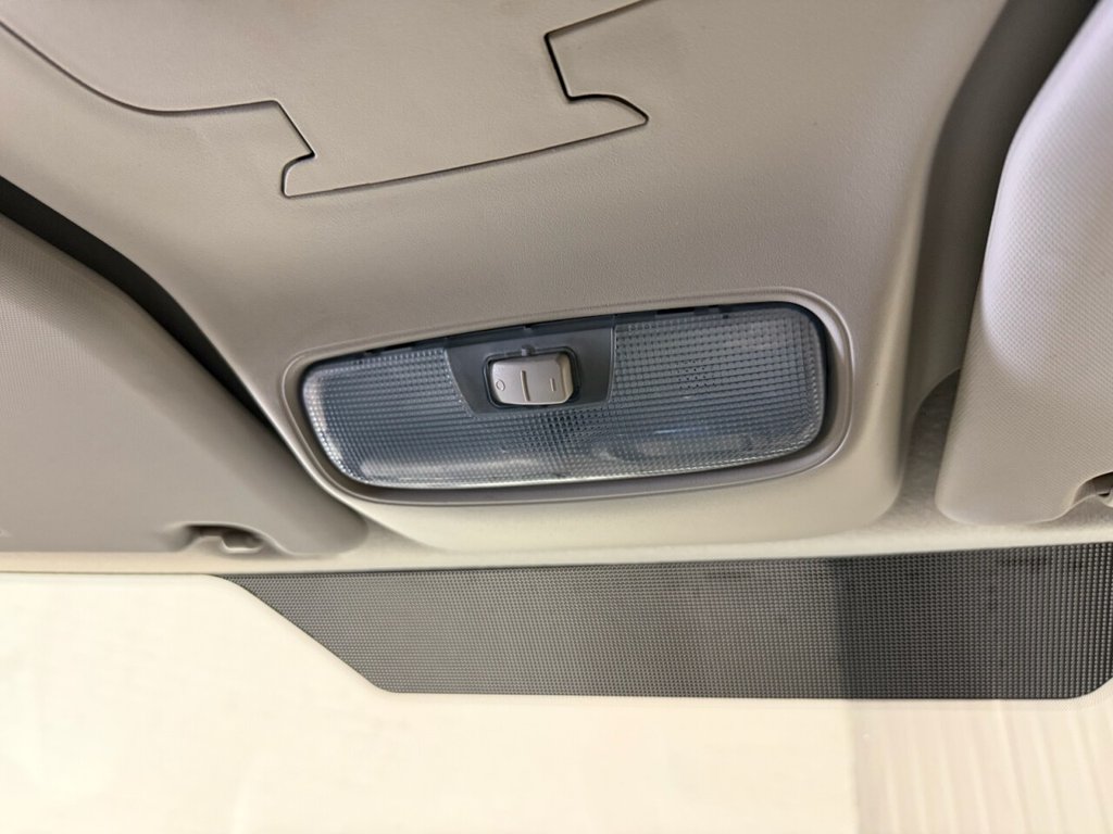 Used Ford Transit Connect 2021 for sale - 77520602: Photo 31