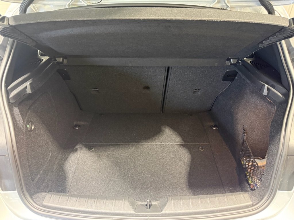 Used BMW 1 Series 2016 for sale - 76210692: Photo 17