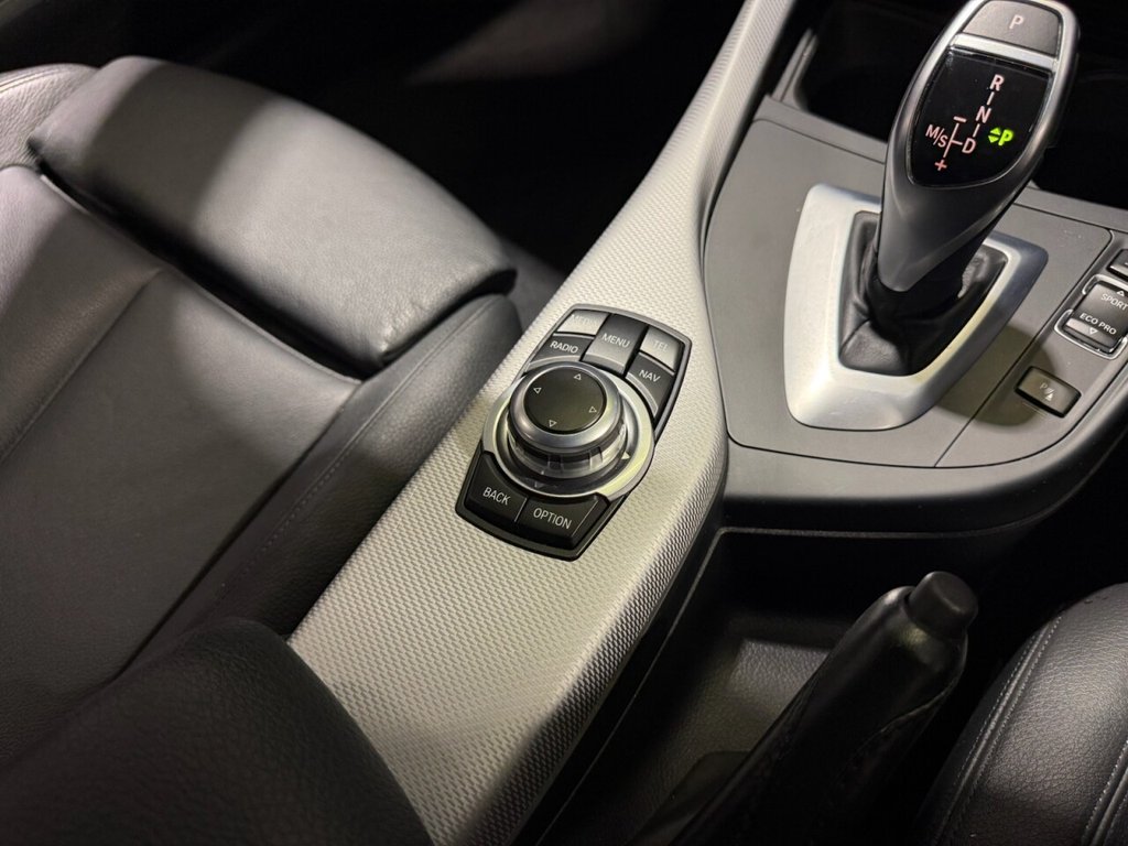 Used BMW 1 Series 2016 for sale - 76210692: Photo 23