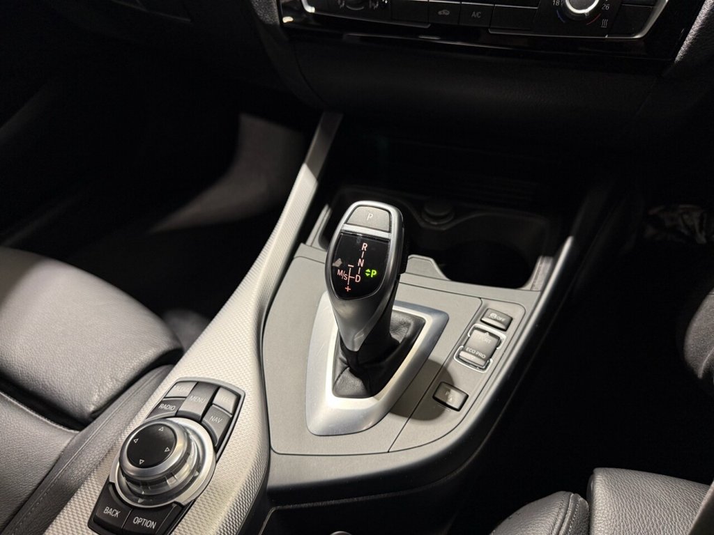 Used BMW 1 Series 2016 for sale - 76210692: Photo 27