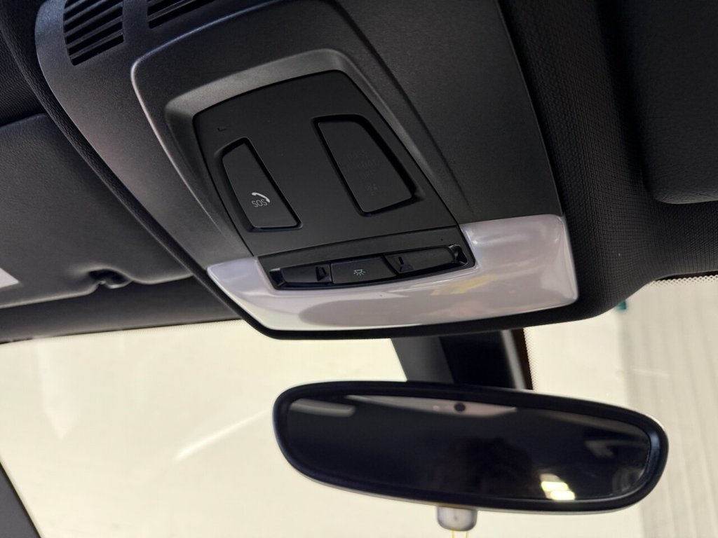 Used BMW 1 Series 2016 for sale - 76210692: Photo 31