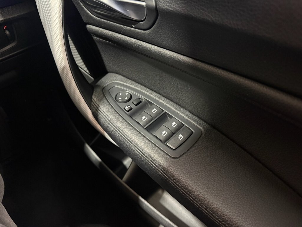 Used BMW 1 Series 2016 for sale - 76210692: Photo 37