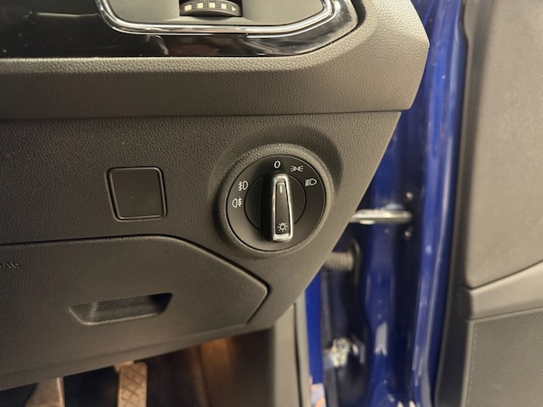 Used SEAT Leon 2018 for sale - 74722332: Photo 34