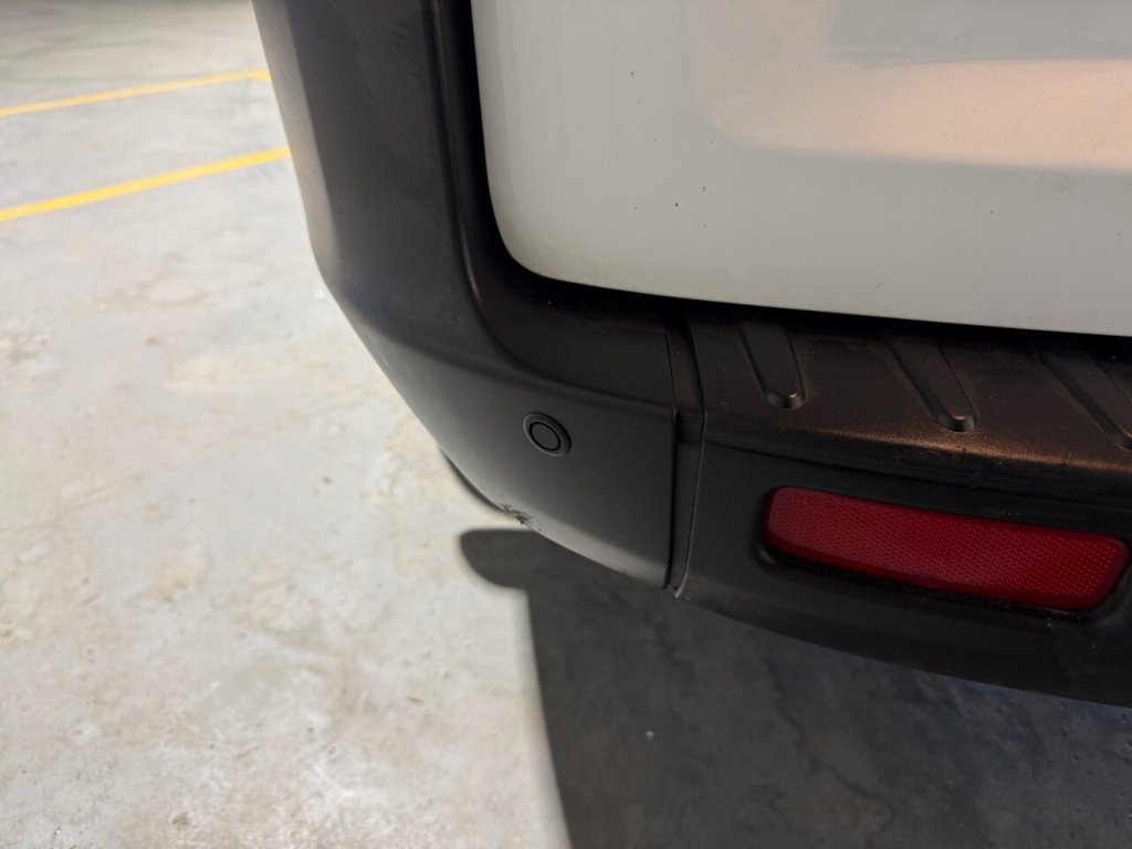 Used Ford Transit Custom 2019 for sale - 78145421: Photo 21