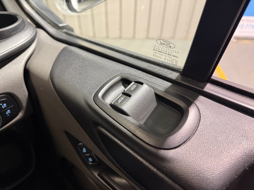 Used Ford Transit Custom 2019 for sale - 78145421: Photo 29