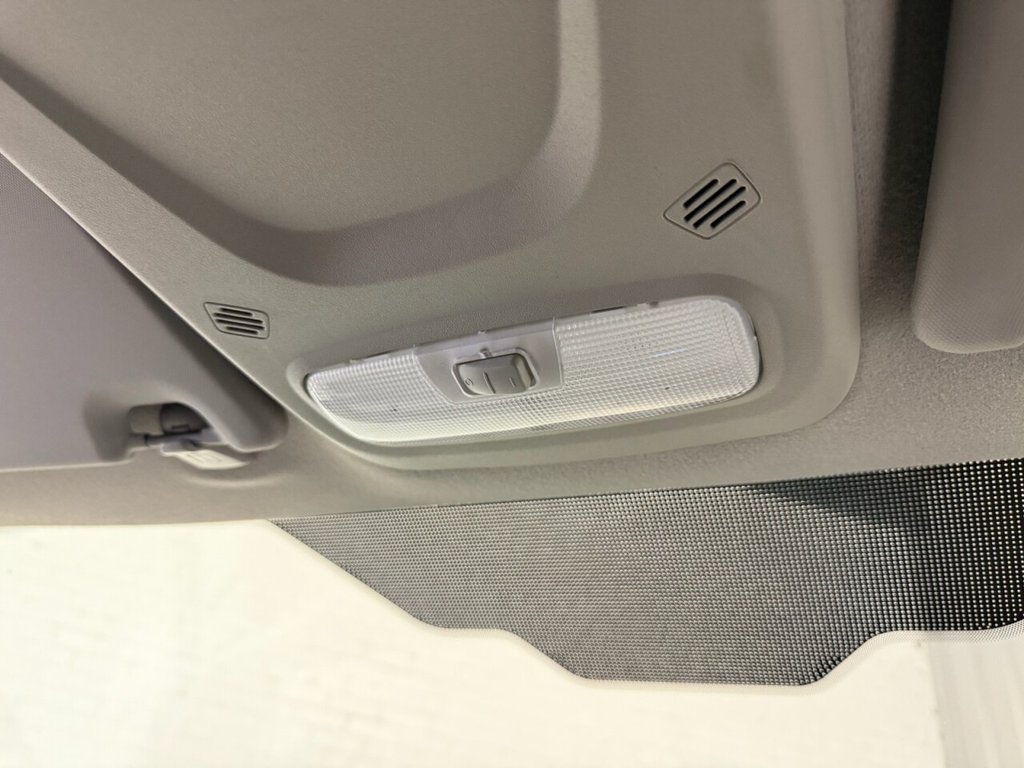 Used Ford Transit Custom 2019 for sale - 78145421: Photo 32