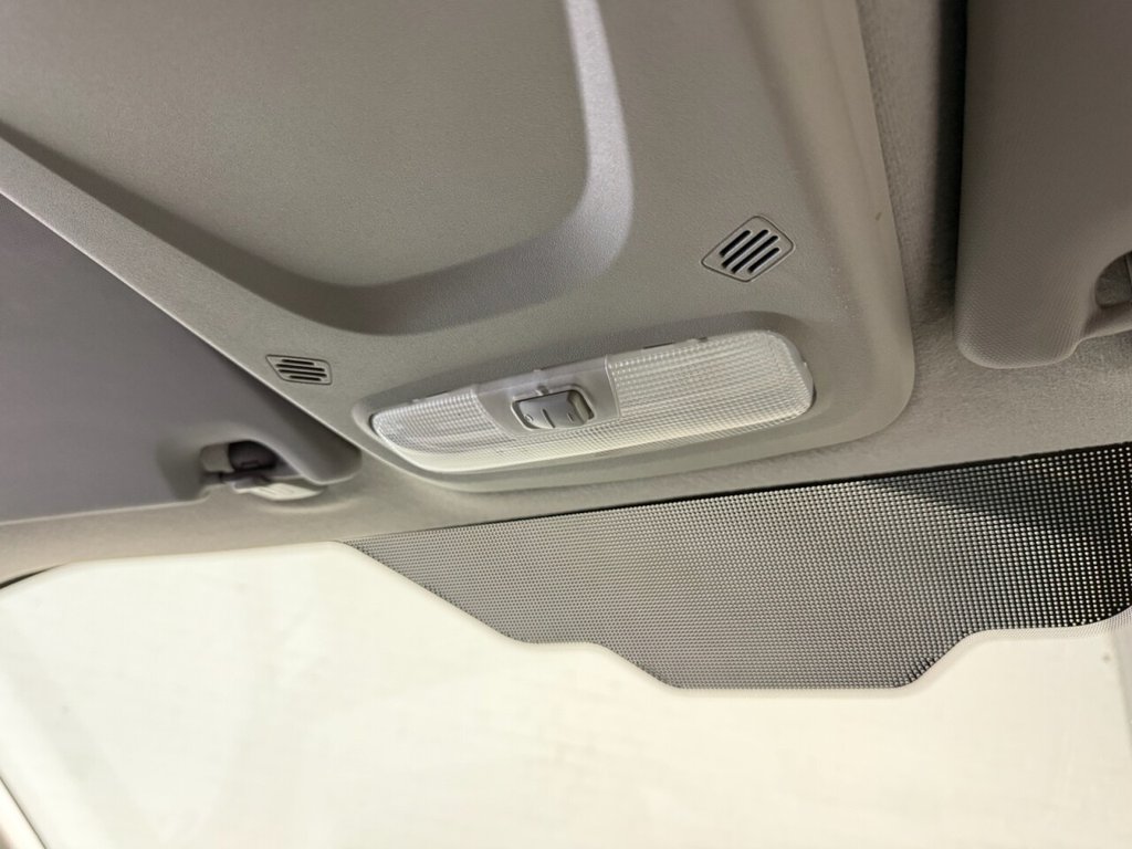 Used Ford Transit Custom 2021 for sale - 76470011: Photo 32