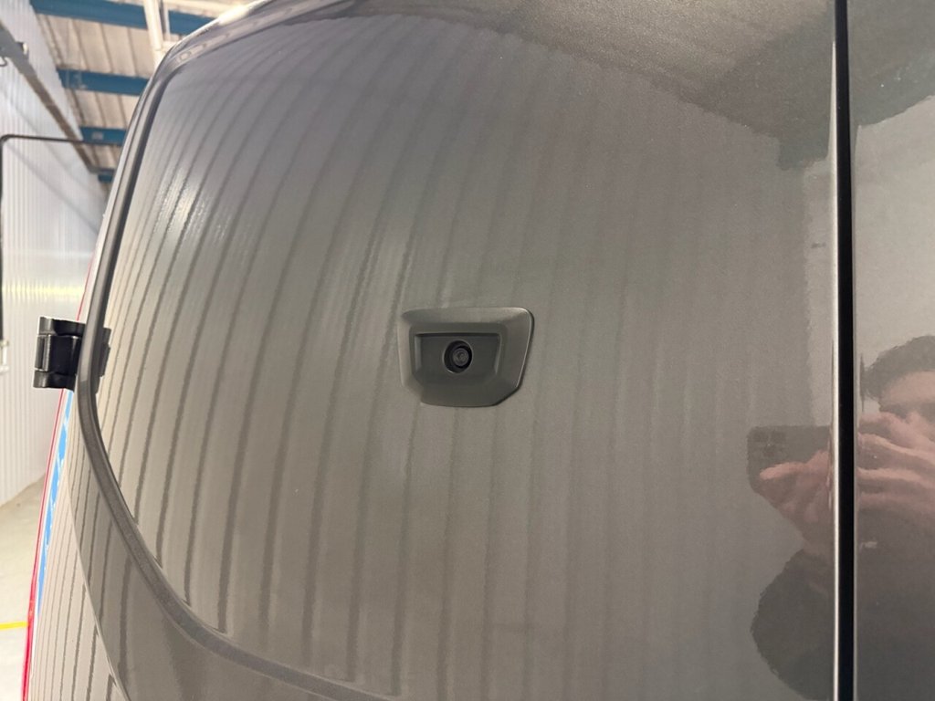 Used Ford Transit Custom 2023 for sale - 77133027: Photo 23