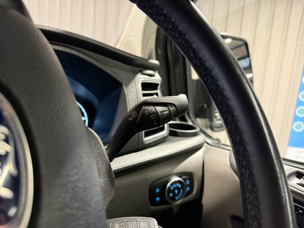 Used Ford Transit Custom 2023 for sale - 77133027: Photo 28