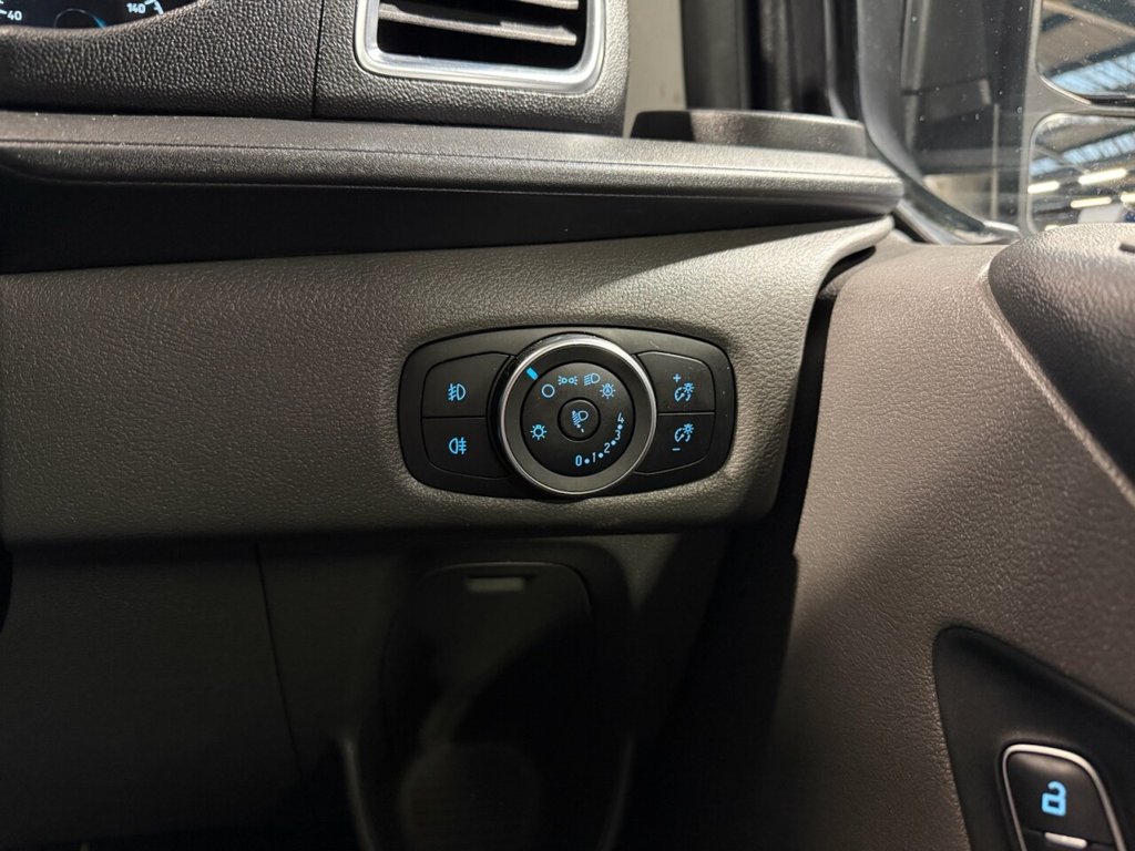 Used Ford Transit Custom 2023 for sale - 77133027: Photo 30