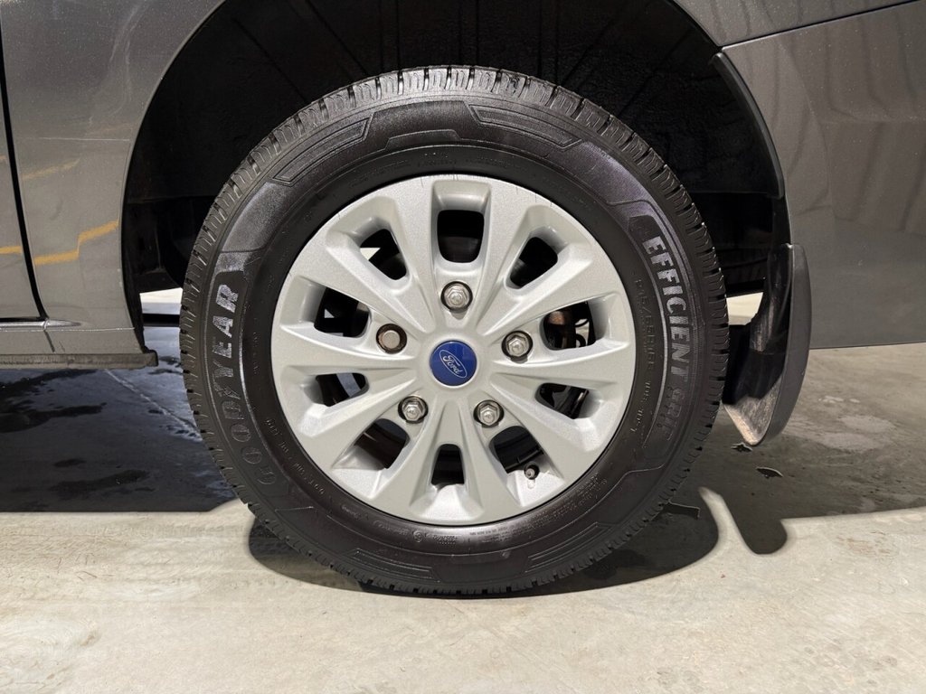 Used Ford Transit Custom 2023 for sale - 77133027: Photo 37