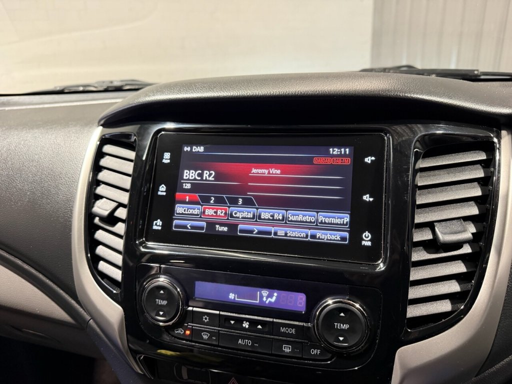 Used Mitsubishi L200 2019 for sale - 77188126: Photo 10