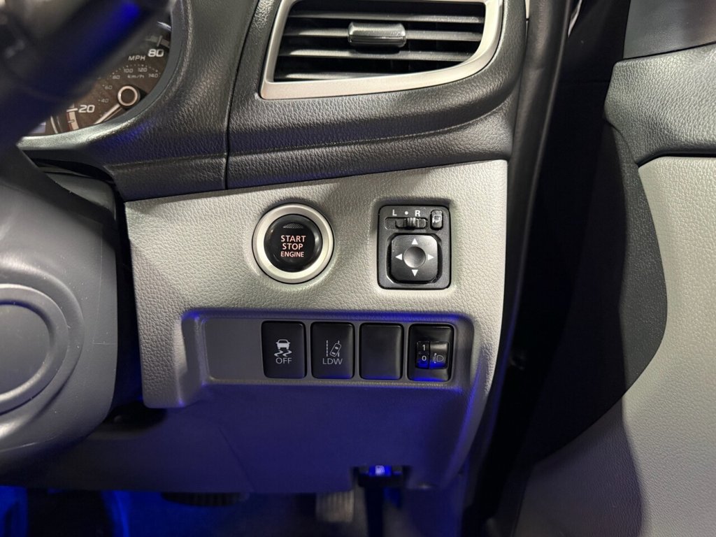 Used Mitsubishi L200 2019 for sale - 77188126: Photo 13