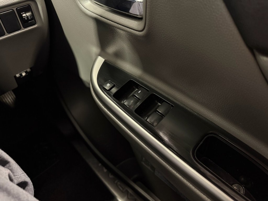 Used Mitsubishi L200 2019 for sale - 77188126: Photo 21