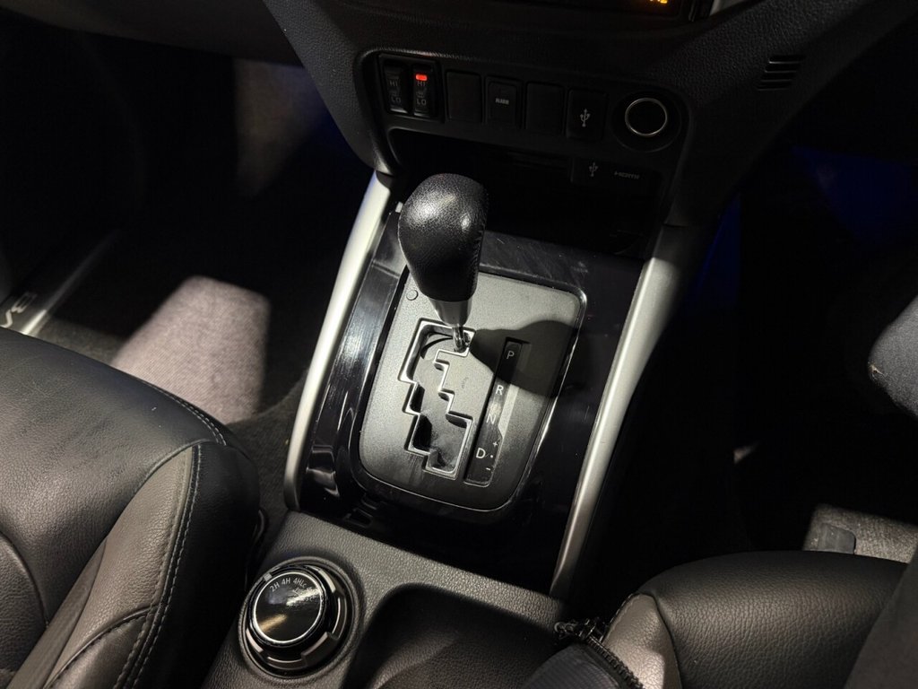 Used Mitsubishi L200 2019 for sale - 77188126: Photo 3