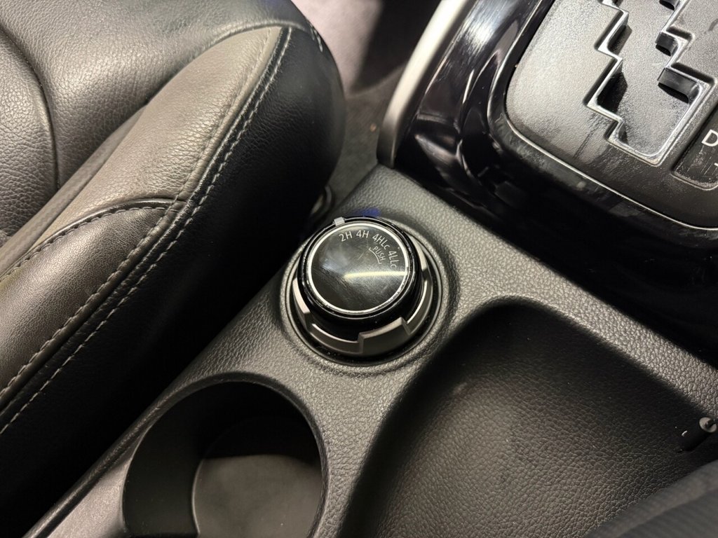 Used Mitsubishi L200 2019 for sale - 77188126: Photo 33