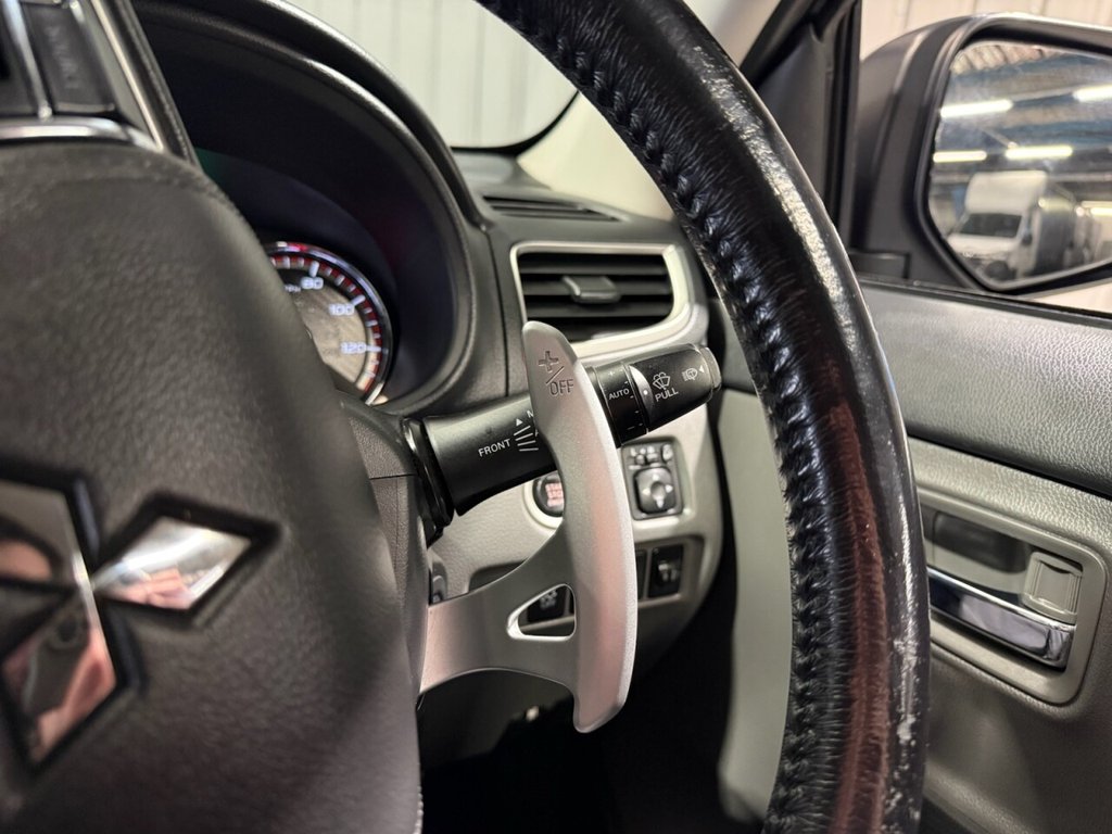 Used Mitsubishi L200 2019 for sale - 77188126: Photo 35