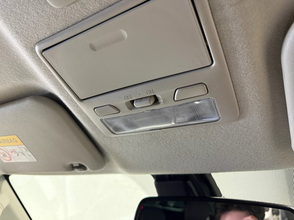 Used Mitsubishi L200 2019 for sale - 77188126: Photo 9