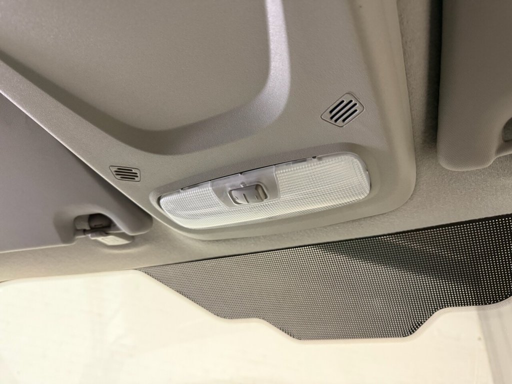 Used Ford Transit Custom 2021 for sale - 76724248: Photo 23