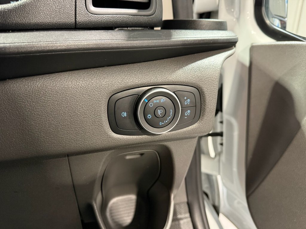 Used Ford Transit Custom 2021 for sale - 76724248: Photo 30