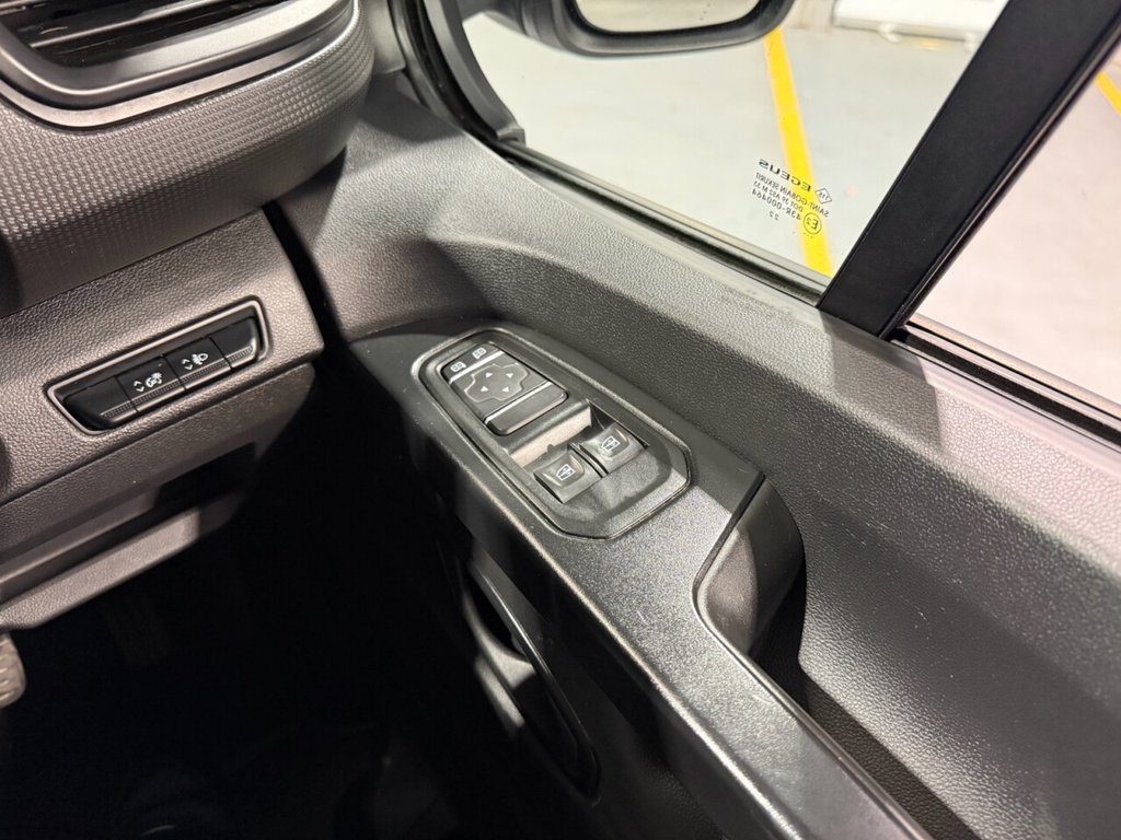 Used Renault Trafic 2022 for sale - 76617415: Photo 27