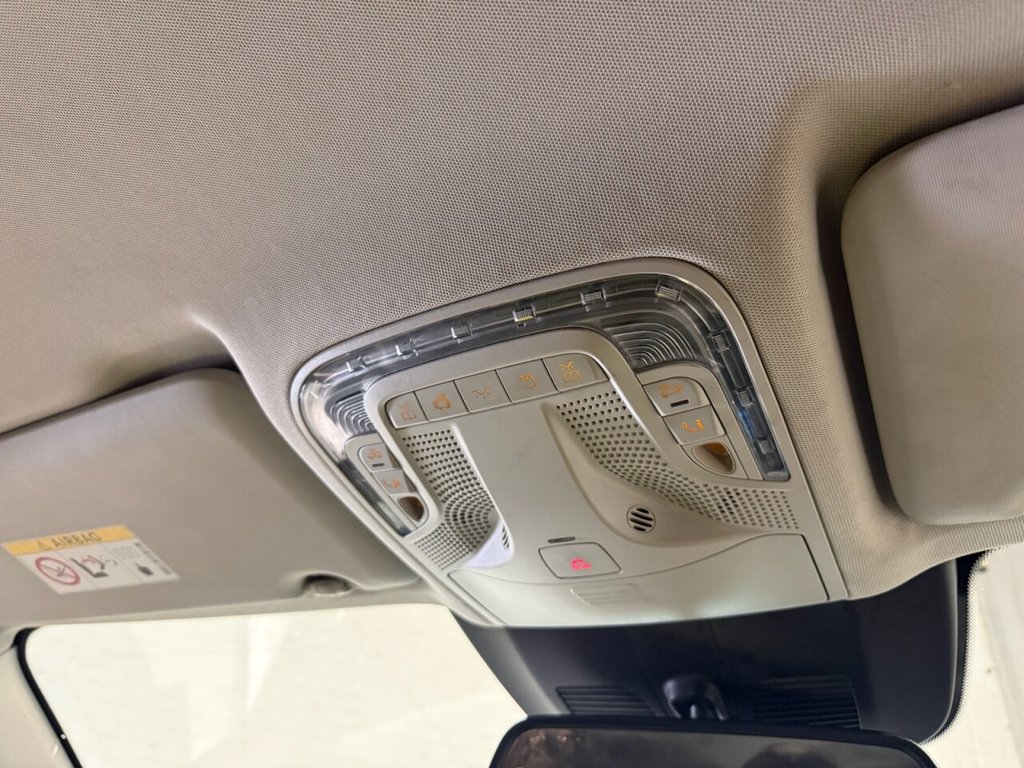 Used Mercedes-Benz Vito 2021 for sale - 77748468: Photo 21