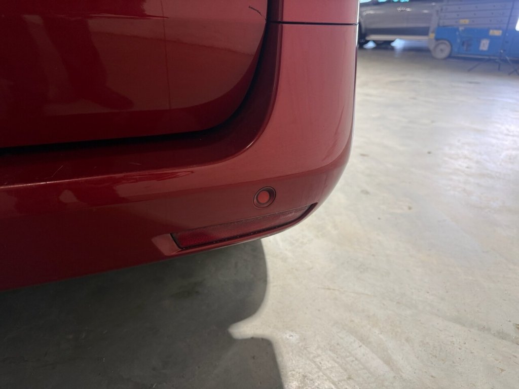 Used Mercedes-Benz Vito 2021 for sale - 77748468: Photo 23