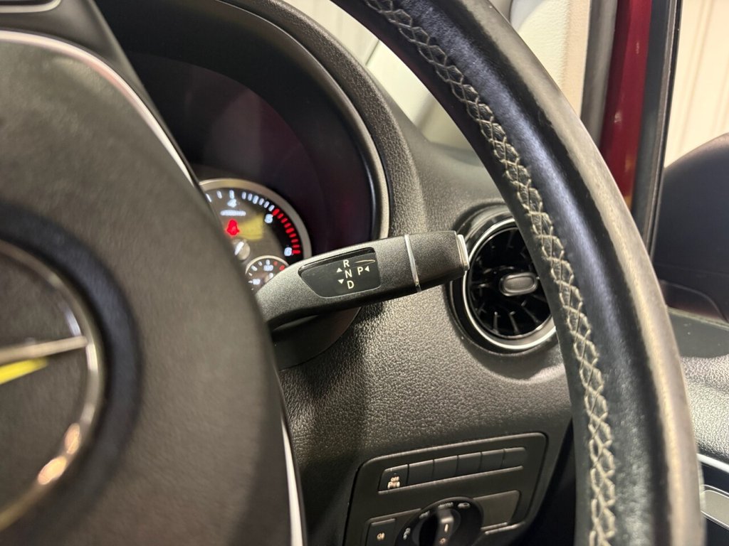 Used Mercedes-Benz Vito 2021 for sale - 77748468: Photo 27