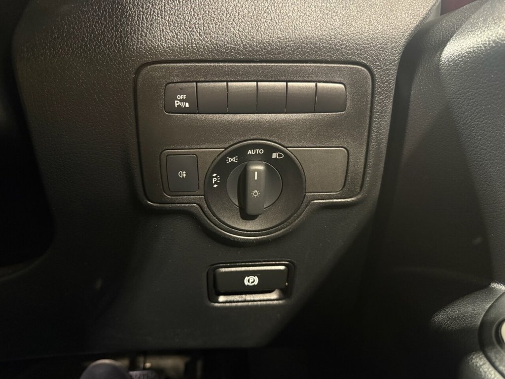 Used Mercedes-Benz Vito 2021 for sale - 77748468: Photo 29