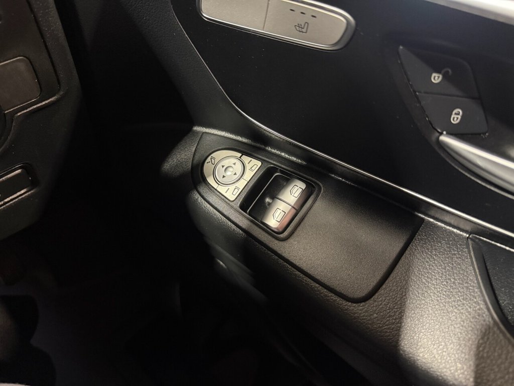 Used Mercedes-Benz Vito 2021 for sale - 77748468: Photo 30