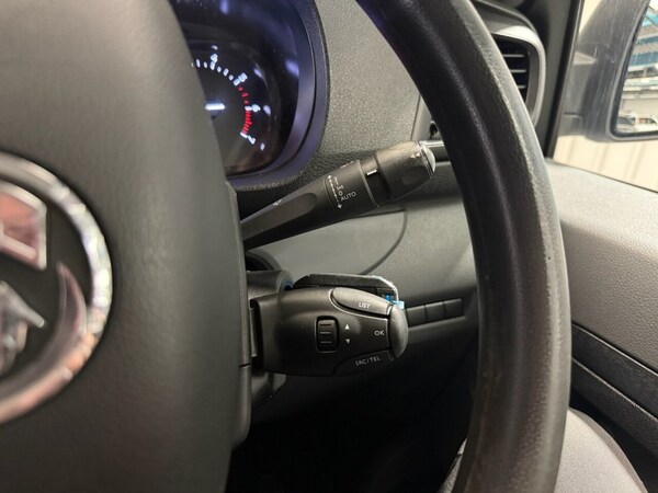 Used Vauxhall Vivaro 2022 for sale - 75607058: Photo 27