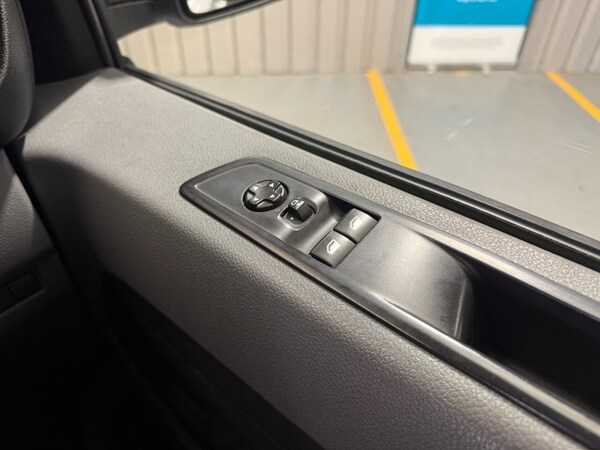 Used Vauxhall Vivaro 2022 for sale - 75607058: Photo 29