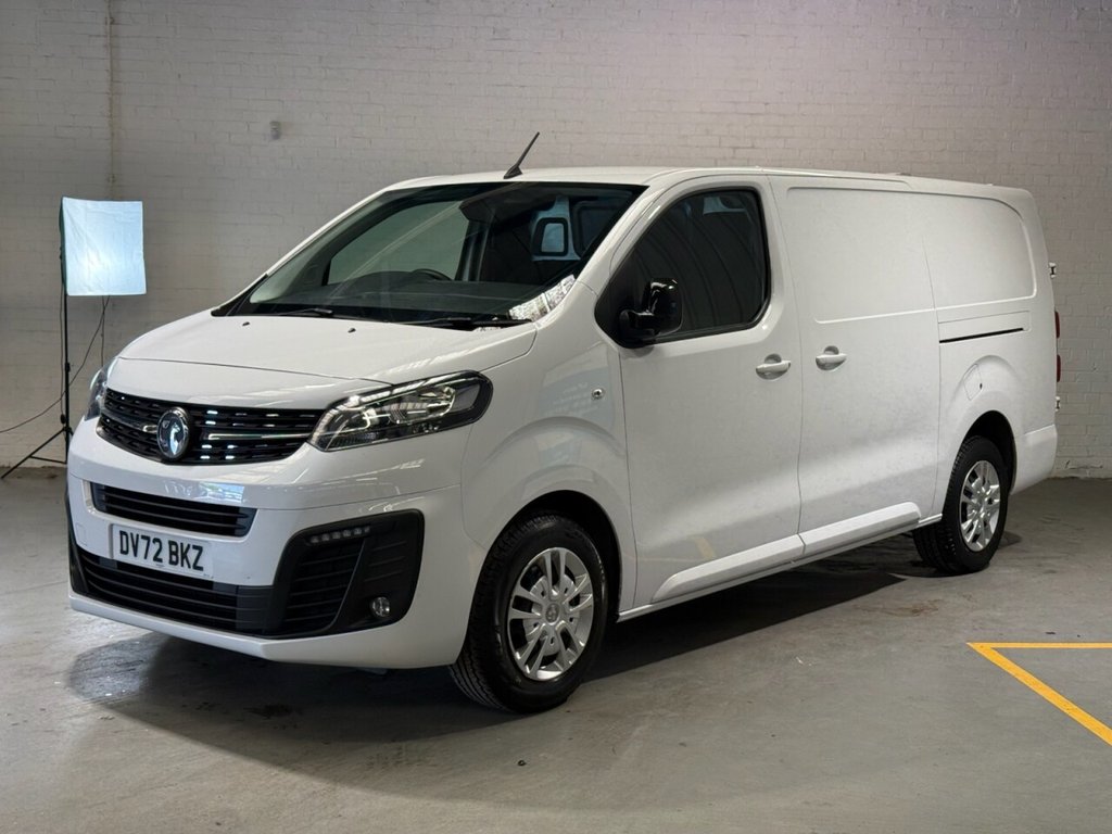 Vehicle 33
